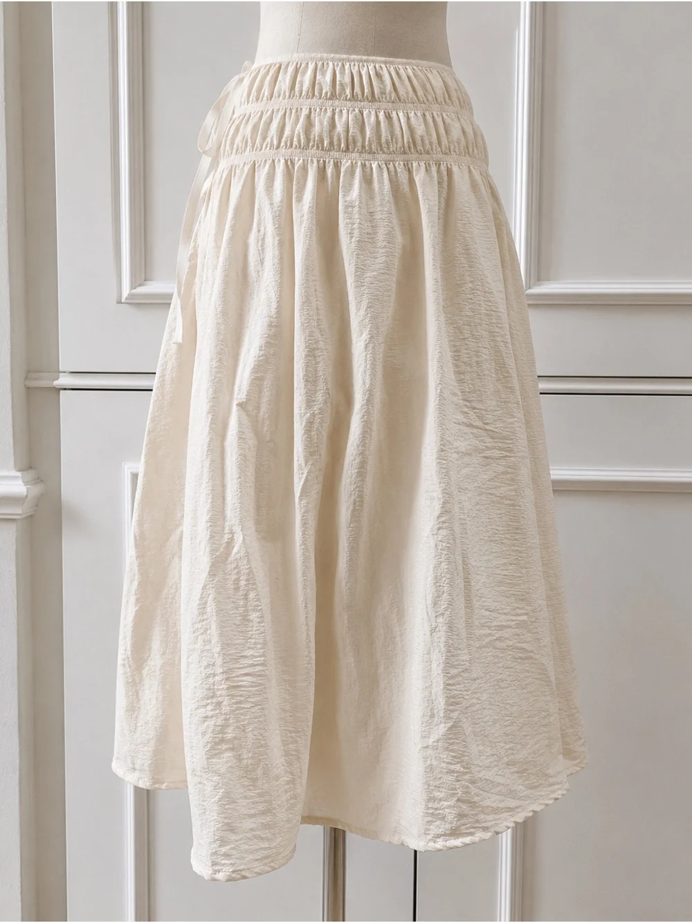 CULT GAIA Brigitta Skirt - XS